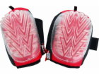 Gelové chrániče kolen AWTools Comfort+ (AW00706)