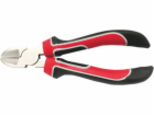 AWTools boční štípací kleště 180 mm (AW31067)