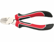 AWTools boční štípací kleště 180 mm (AW31067)