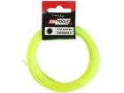 AWTools kulatá linie řezu 2,7 mm x 10 m (AW70108)