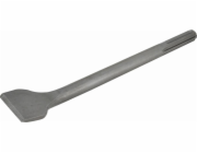 AWTools SDS MAX SELÁT 50x300mm NA OBKLADY