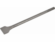 AWTools SDS MAX CHISEL 50x600mm