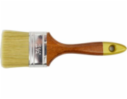 AWTools anglický profesionální štětec lakovaný 62 mm 2,5 (AW260400