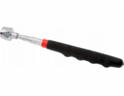 AWTools TELESKOPICKÝ DRŽÁK S MAGNETEM