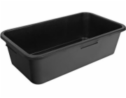 AWTools nádoba na maltu 40l (AW23540)