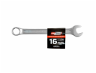 AWTools 16mm otevřený klíč (AW40016)
