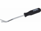 AWTools VYTAHOVAČ ČEPŮ AUTOMOBILOVÉHO čalounění 230mm AW1...