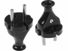 AWTools WT-2 BLACK PLUG 10ks.