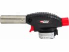 AWTools PLYNOVÝ HOŘÁK - PIEZO TYP 3