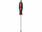 AWTools plochý šroubovák 5,5 x 100 mm (AW36907)