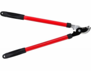 Nůžkový prořezávač AWTools AW63154