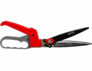 Rotační nůžky na trávu AWTools 320 mm (AW63085)