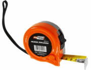 AWTools Svinovací metr 19 mm x 5 m (AW40132)