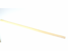 AWTools násada motyčky 120 cm (AW00263)