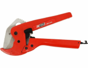 AWTools řezačka PVC trubek 42 (AW31500)