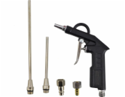 AWTools FOUKACÍ PISTOLE S PRODLOUŽENÍM AW10030