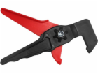 AWTools KLEŠTĚ NA INSTALACI KLÍNU AW PRO SYSTÉM VYROVNÁVÁ...