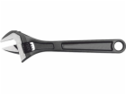 AWTools ŠVÉDSKÝ NASTAVITELNÝ KLÍČ / 200mm AW31362