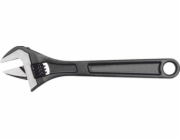 AWTools ŠVÉDSKÝ NASTAVITELNÝ KLÍČ / 200mm AW31362