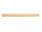 Rukojeť kladiva AWTools 80 (AW00228)