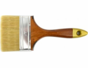 AWTools anglický profesionální štětec lakovaný 87mm 4.0 (AW26043)