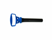 AWTools Garden Series 8L postřikovací čerpadlo (AW60082)