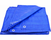 Plachta AWTools 300 cm x 400 cm 70 g/m2