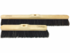 AWTools SWEEPER 50cm AW00177