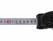 AWTools MĚŘENÍ MAGNETICKÉHO VÁLENÍ. ABS 5m/25mm AWBL25413