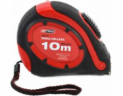 Magnetická páska AWTools měří 10 x 25 mm (AW27147)