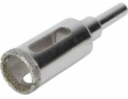 AWTools KORUNKA S DIAMANTOVÝM KRYTEM 20mm AW47257
