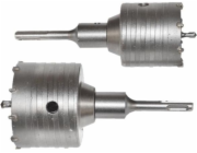AWTools Betonová korunka SDS+ 65 80mm 2ks. (AW40516)
