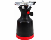 Kempingový vařič AWTools - Piezo pro náplně 190g