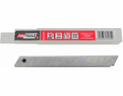 AWTools NÁHRADNÍ NOŽE 9mm/ 10ks. AW29101