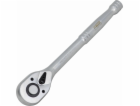 AWTools RÁČNA KOVOVÁ 1/2 72Z