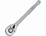 AWTools RÁČNA KOVOVÁ 1/2 72Z