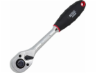 AWTools RÁČNA 1/2 72Z
