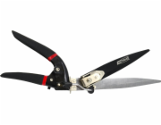 AWTools nůžky na trávu 333 mm (AW63080)