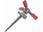 AWTools 3RAMENNÝ OTOČNÝ ZADRŽOVAČ AW61301