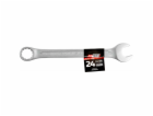 AWTools 24mm otevřený klíč (AW40024)