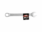 AWTools 24mm otevřený klíč (AW40024)