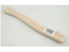 AWTools rukojeť sekery 80 (AW00238)