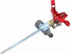 AWTools KOVOVÝ IMPULZNÍ ROZPRAŠOVAČ AW61350