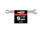 AWTools 9mm otevřený klíč (AW40009)