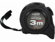 AWTools MĚŘENÍ MAGNETICKÉHO VÁLENÍ. ABS 3m/19mm AWBL25411