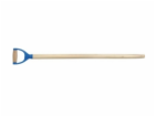 Plastová rukojeť lopaty AWTools (AW00241)