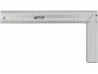 AWTools HLINÍKOVÝ ÚHEL 250mm AW29811