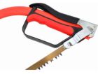 AWTools rámová pila 760mm AW33354