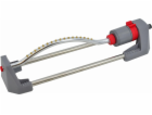 AWTools KOVOVÝ OSCILAČNÍ ROZPRAŠOVAČ AW61385