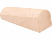 AWTools Rukojeťový klín na kosu (AW00259)